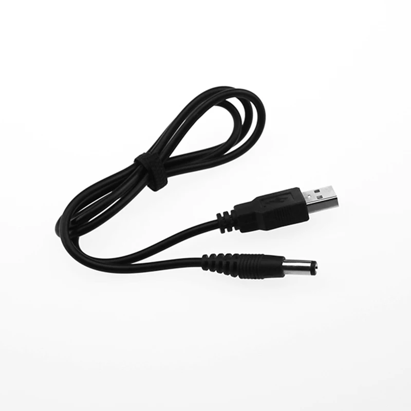 Новейший 69*60*24 мм ПК USB 3 0 настольное отверстие для чтения данных и зарядки
