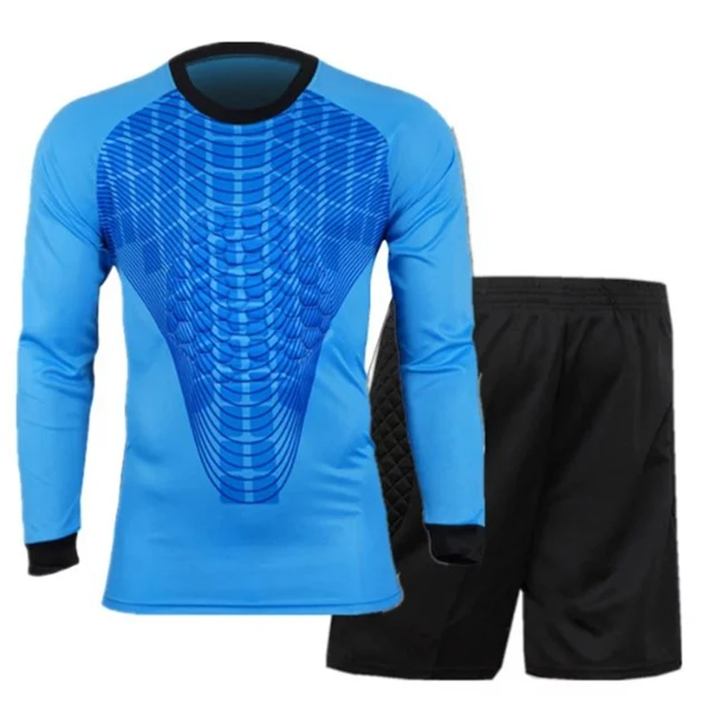 Survetement Мужская футболка с коротким рукавом быстросохнущая|soccer uniform team sets|suit suitsuits
