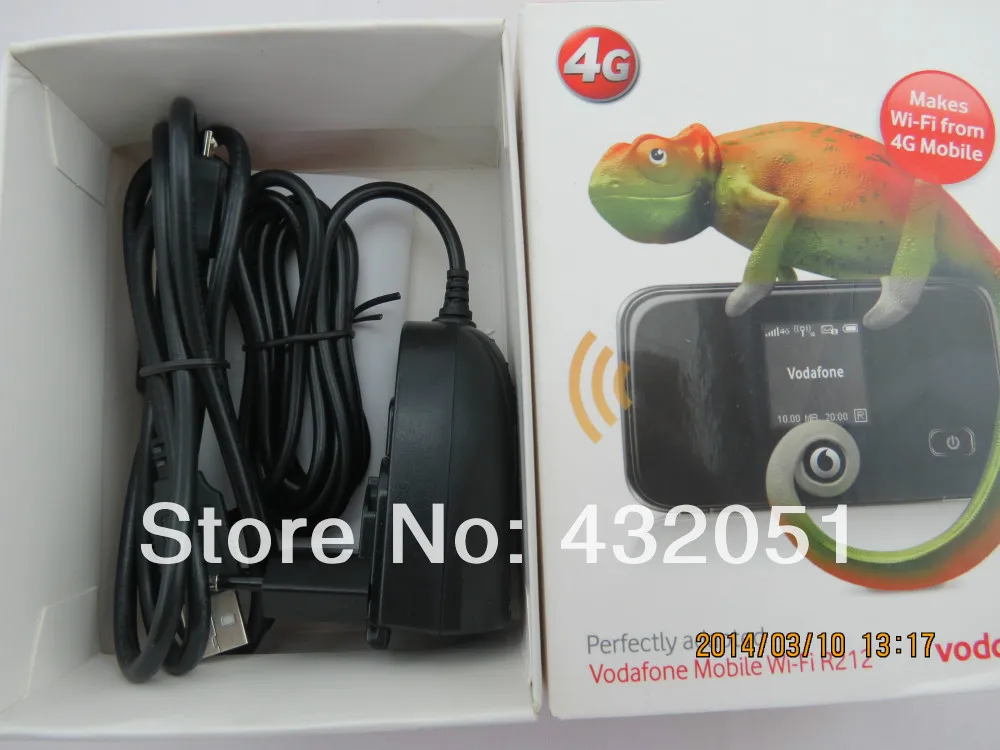 100mbps wireless 4g LTE mobile hotspot R212 and unlock wifi usb mobile hotspot router