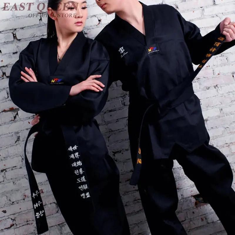 Японское кимоно кардиган для мужчин haori yukata мужской самурайский костюм одежда кимоно куртка мужская кимоно рубашка yukata haori FF912 - Цвет: Single piece