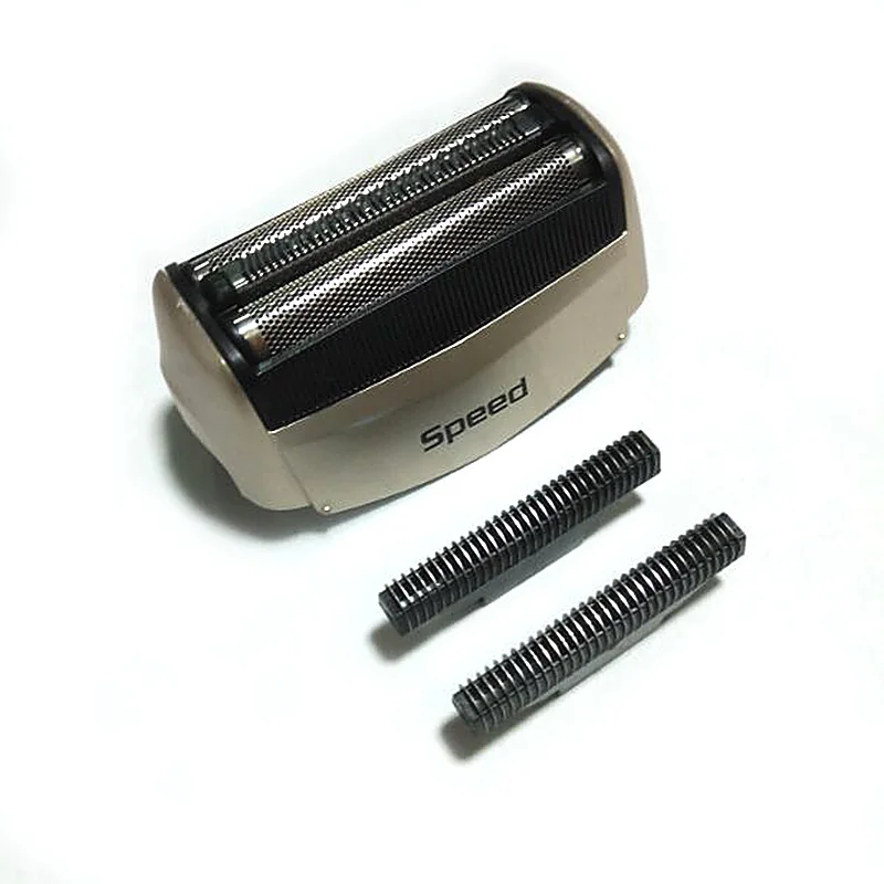 Kemei Blade Net для мужской бритвенной сетки|kemei blade|razor meshelectric shavers for men |