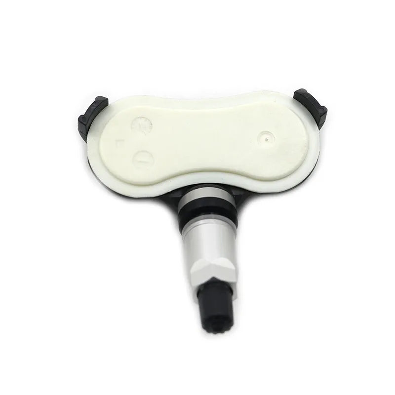 Набор 4 TPMS 52933-2S410 434 МГц датчик давления в шинах для 2014-2015 Hyundai ix35 (низкая линия)