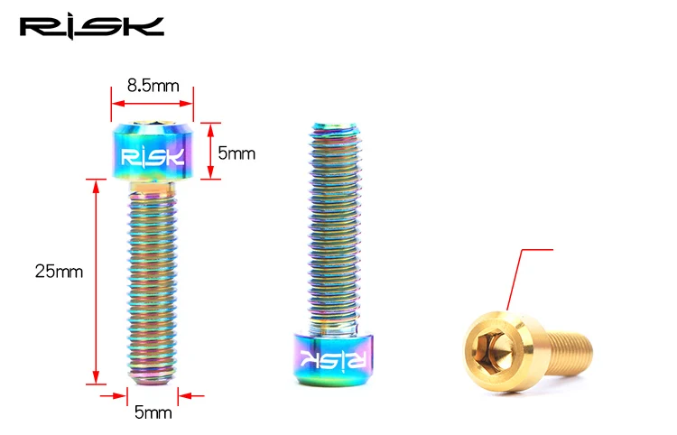 2 шт. гидравлические тормозные рычаги для SRAM Guide R RS RSC|brake lever|mtb hydraulic brakehydraulic brake |