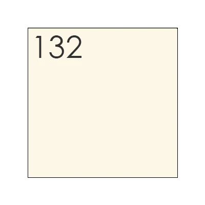 132 TOUCHNEW, мягкая кисть, маркер, двойная головка, на спиртовой основе, эскиз, маркер для анимации, манга, профессиональный рисунок, дизайнерские принадлежности - Цвет: 132