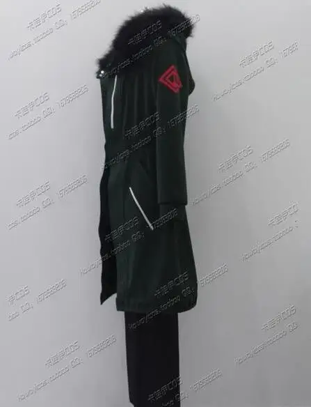 Бесплатная доставка костюм для Хэллоуина Juzo Sakakura косплей от Danganronpa 3 The End of hinata hajime
