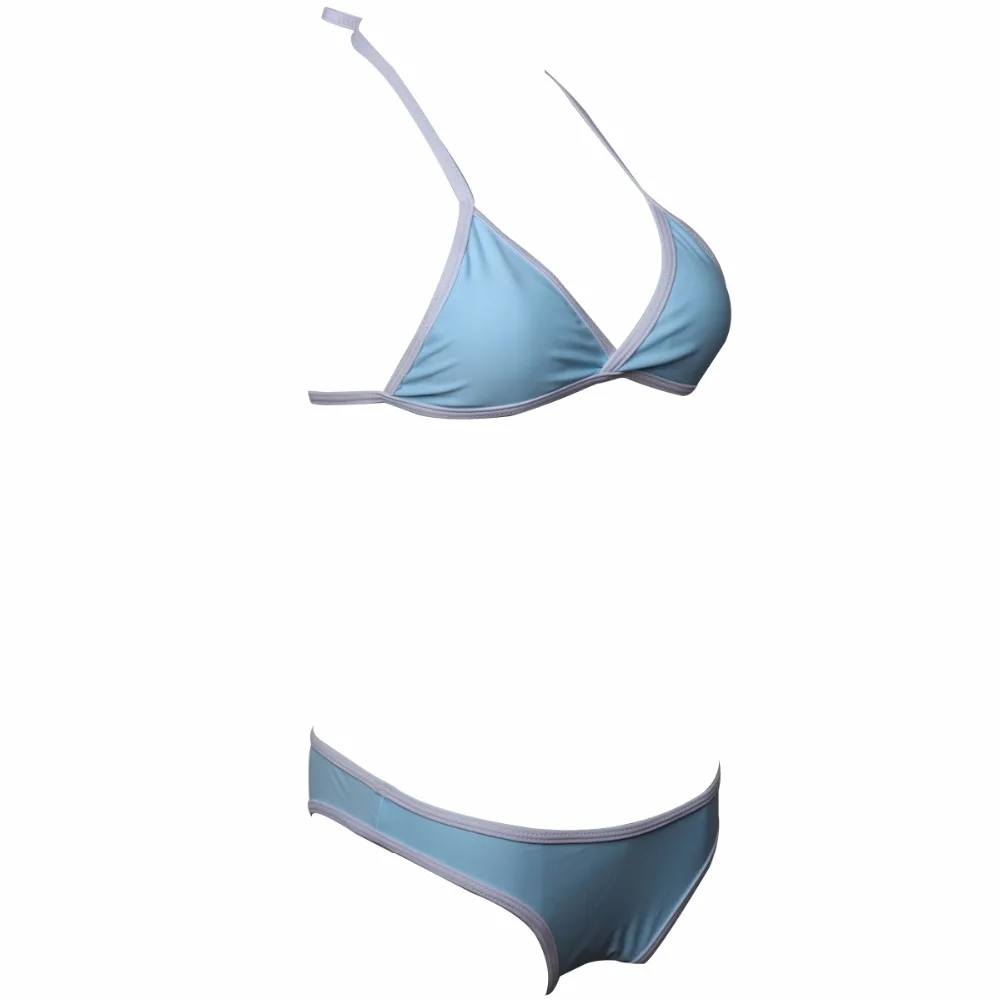 2018 г. Новые пикантные женские купальный костюм бразильский bikinies|Комбинезоны| |
