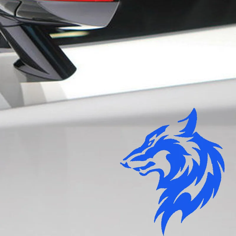 Яркий виниловый отражатель для автомобилей и мотоциклов | Автомобили мотоциклы