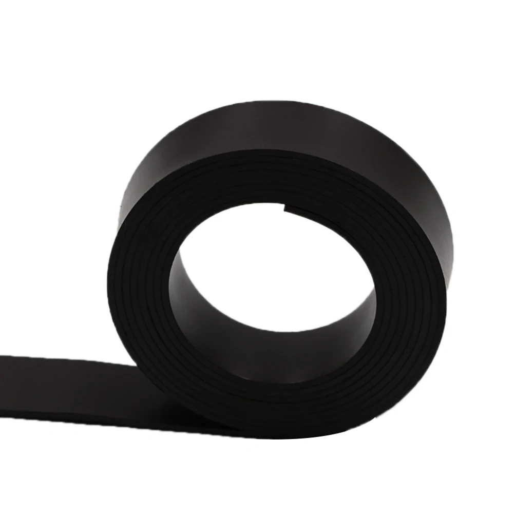 2 м невидимая стена с магнитной полосой для робота-пылесоса | Бытовая техника