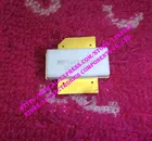 2 шт.лот MRFE6S9160HS лучшего качества