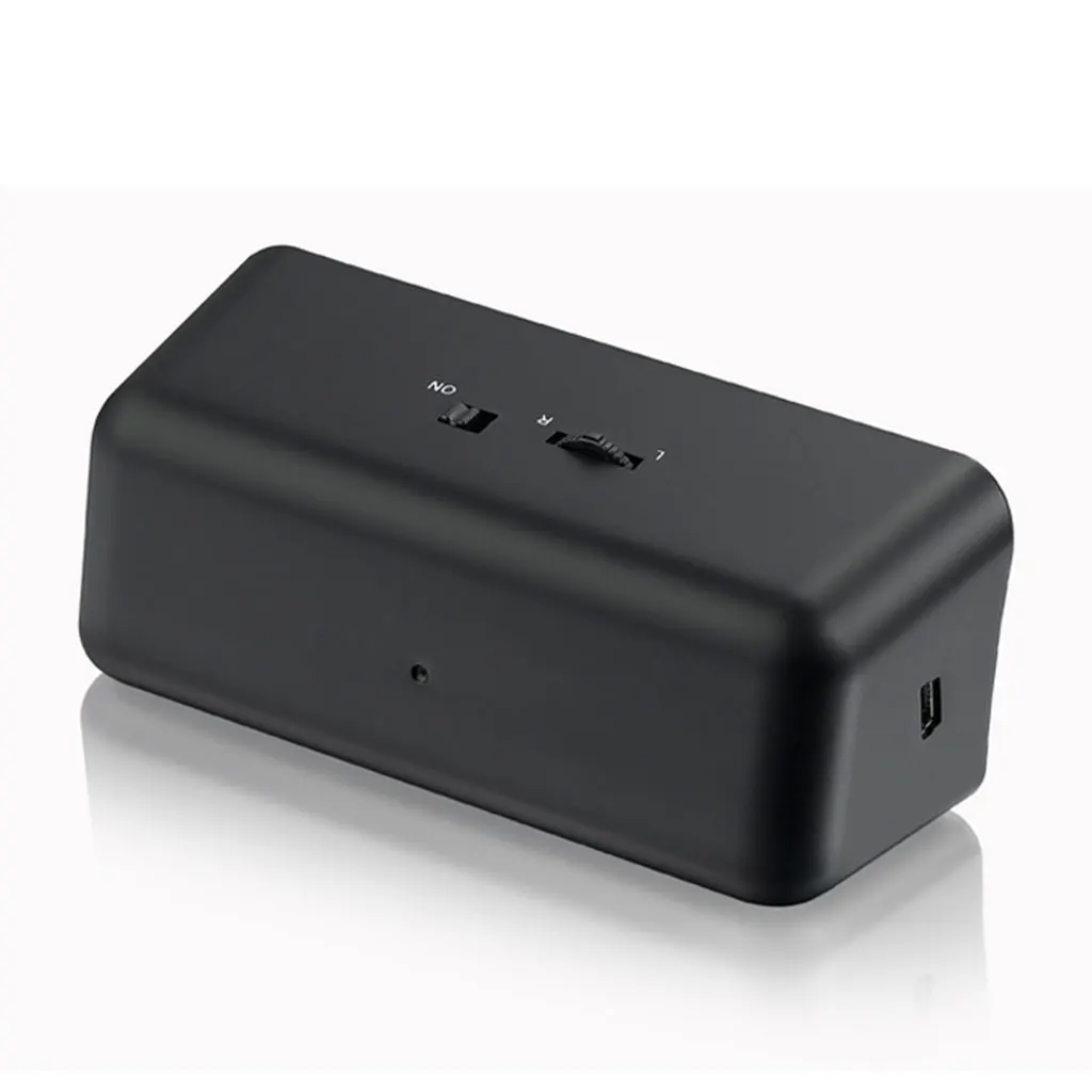 3.6&quot Car P9 HUD Head-up Display Vehicle Smart OBD II EOBD Automatic Measurement Fuel Consumption Mileage Speed Alarm Projector |