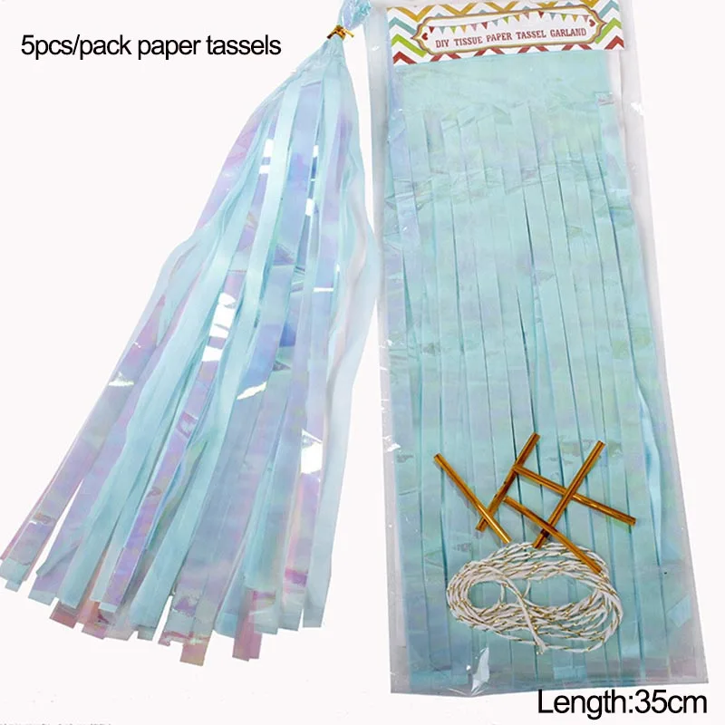Candy Light Blue Пол раскрывает воздушный шар девочка или Мальчик Письмо фольгированные шары ребенок душ 1 первый день рождения украшения Детские принадлежности - Цвет: Candy Light Blue