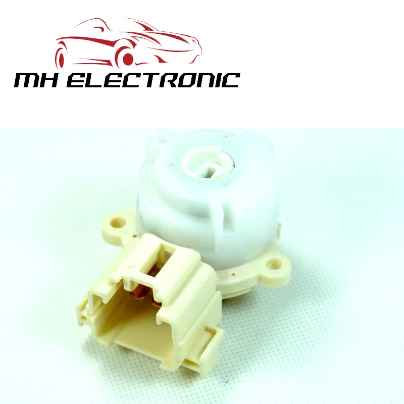 MH Электронный для TOYOTA COROLLA MATRIX CELICA ECHO TUNDRA SCION XB XA стартовый переключатель