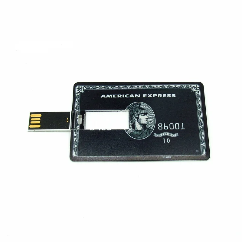 USB флеш накопитель 4 гб/8 гб/16 гб/32 гб|card usb flash drive|usb drive pendriveflash |