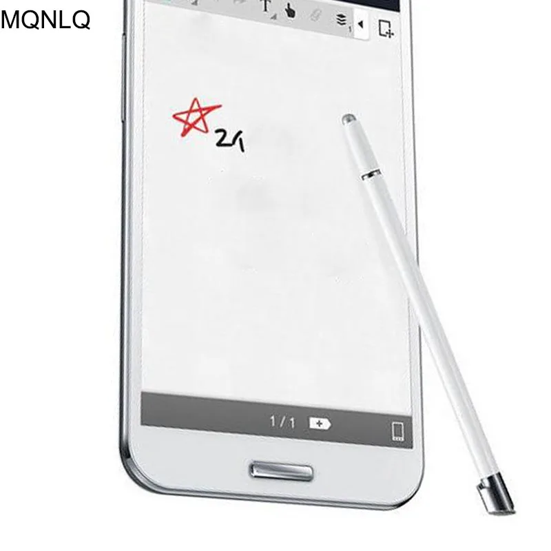 Сенсорный Стилус A890 S для SKY A890K A890S A890L|Стилусы| |