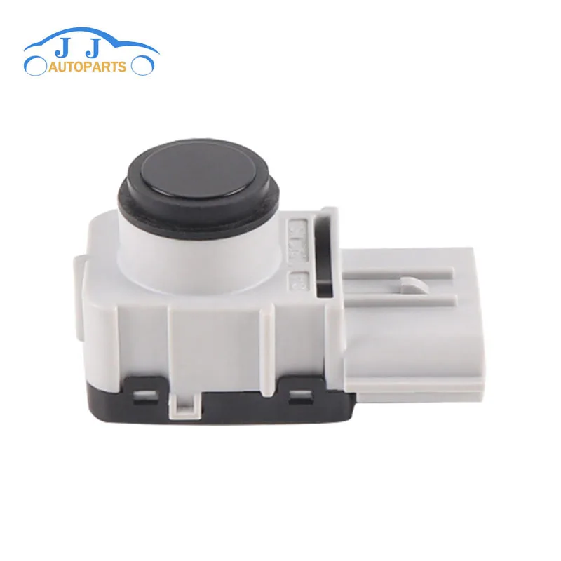 

95720-A1000 95720A1000 For Hyundai Kia Santa Fe Car PDC Parking Sensor High Quality Auto Parts