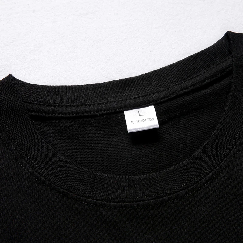 Для женщин футболка 2018 Лето Новая мода полосатый ленты подробно Crop Tee|Футболки| |
