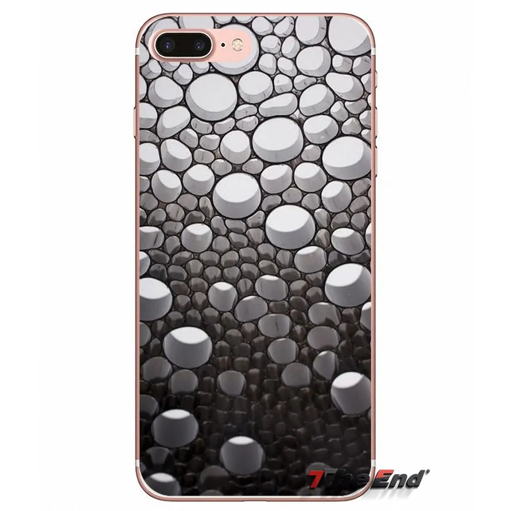 Золотой силиконовый чехол honey bee для Huawei G7 G8 Ascend P7 P8 P9 Lite Honor 4C 5X 5C 6X Mate 7 8 9 Y3 Y5 Y6 II Pro |