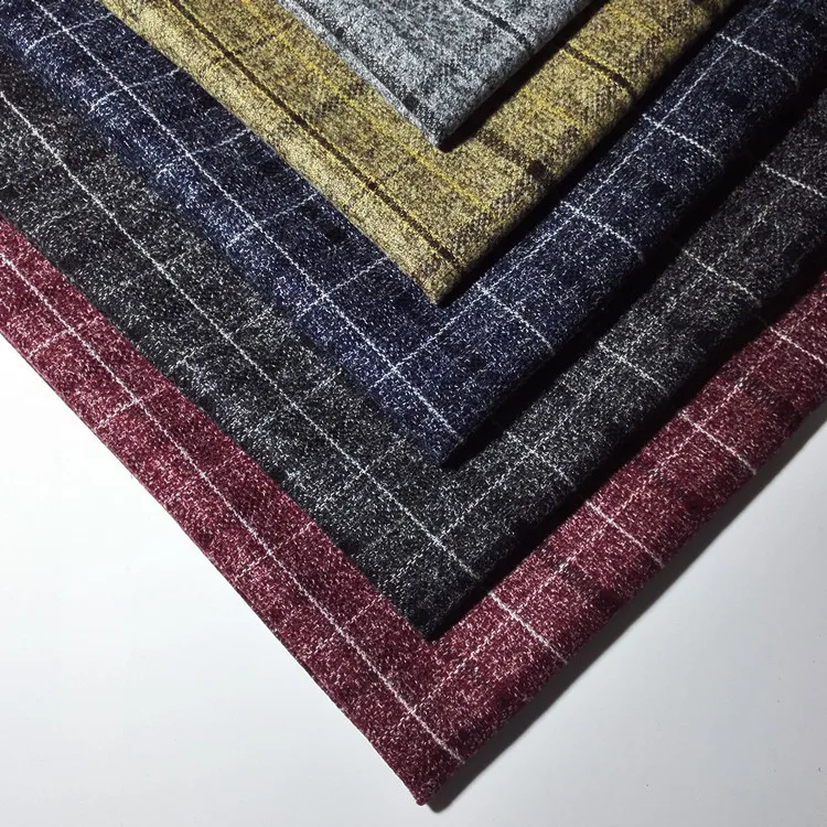 Плотной саржевой ткани человек Для женщин брюки для делового костюма платье