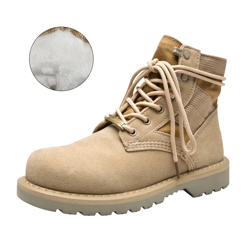 SONDR/ботильоны bottines femme Коллекция 2020 года Новая Резиновая обувь на платформе