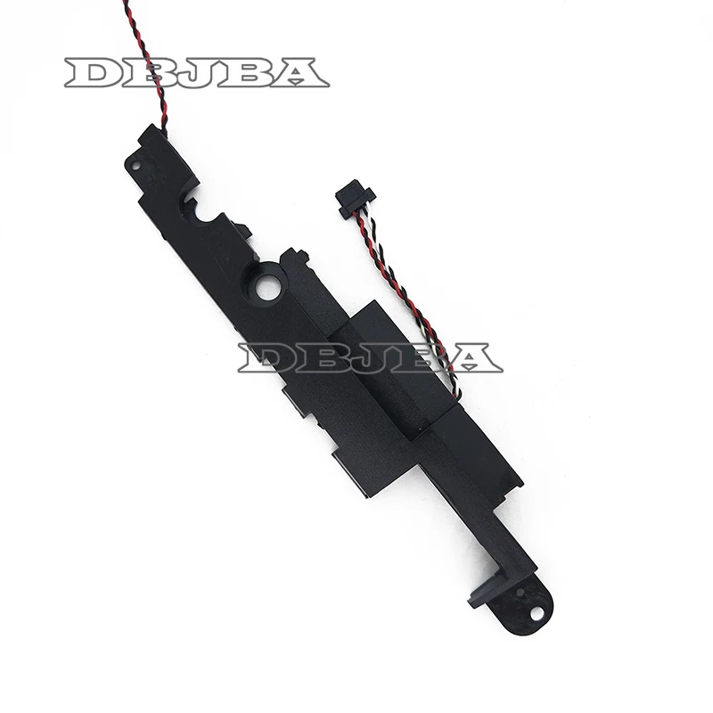 Новый Динамик для ноутбука HP Pavilion G6 G7 G7-1156NR sbc3kr15tabd 641396-001/ноутбука 17 3 дюйма |