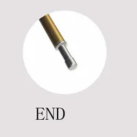 Популярные алюминиевые дуги для палатки#4