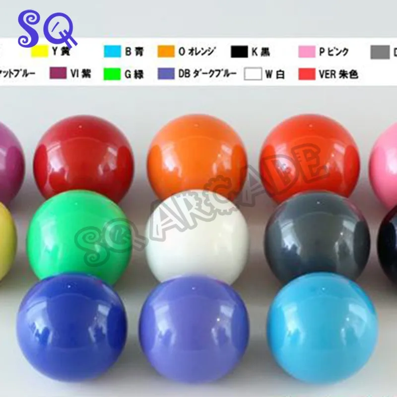Официальный оригинальная Sanwa JLF-TP-8YT-SK джойстик с 5-ти контактный жгут проводка для аркада комплектующие для игровых автоматов в виде шкафа Запчасти