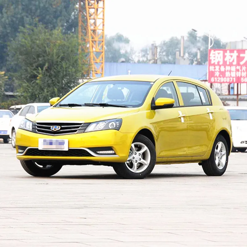 Уплотнительная лента для капота автомобиля зажим/зажим Geely Emgrand 8 EC8 Emgrand8 E8 7 EC7 EC715