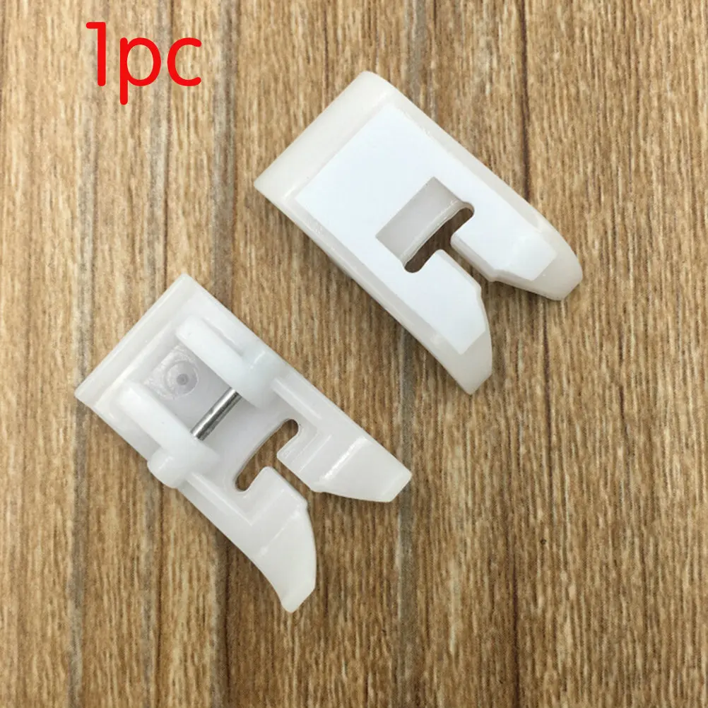 Новинка Лидер продаж аксессуары для бытовой швейной машины набор прижимных