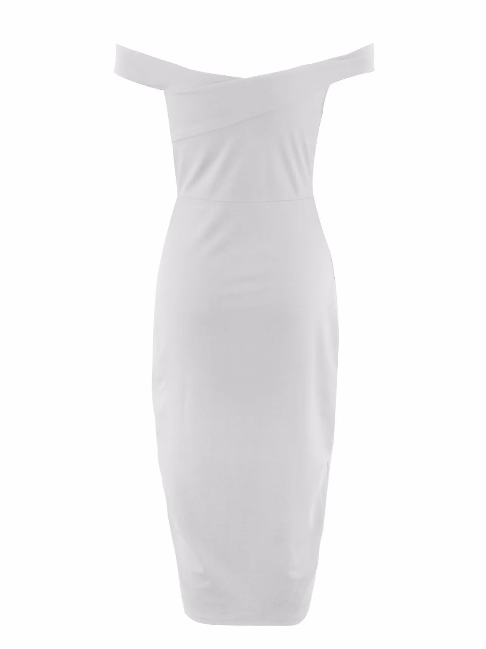 2017 хит продаж сексуальное женское платье с лямкой на шее элегантное вечернее