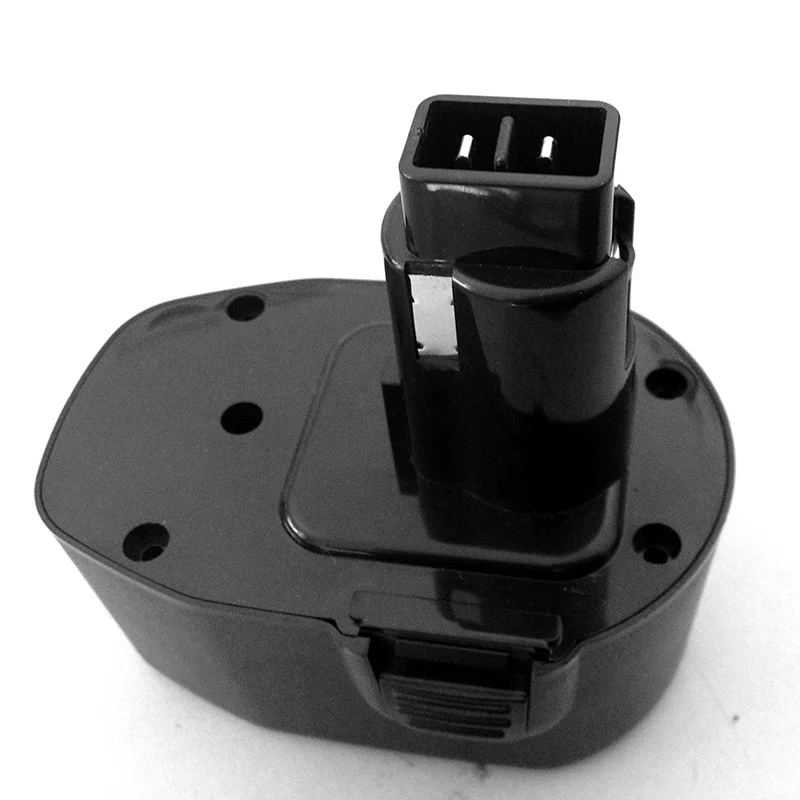 Аккумулятор Ni CD для электроинструмента Dewalt DC9091 DE9038 DE9091 DE9092 DW9091 DW9094 DE9094 14 4 В 3000 мАч