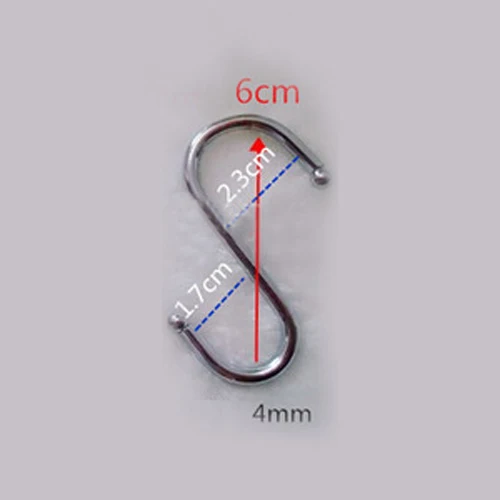 Кухонная подвесная вешалка держатели для хранения органайзер крючки пальто