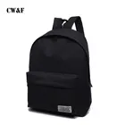 Новые модные школьные и образовательные принадлежности, рюкзак для начальной, младшей и старшей школы, школьные ранцы, офисные и школьные принадлежности, больше цветов