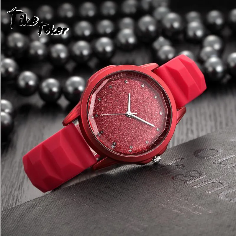 

Luxury ladies watch matte dial female clock quartz watch fashion ladies watch watch reloj mujer relogio feminino