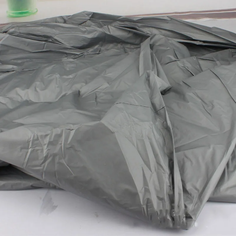 Indoor Outdoor Full Car Cover Sun UV Snow Dust Resistant Protection Size XXl Covers | Автомобили и мотоциклы