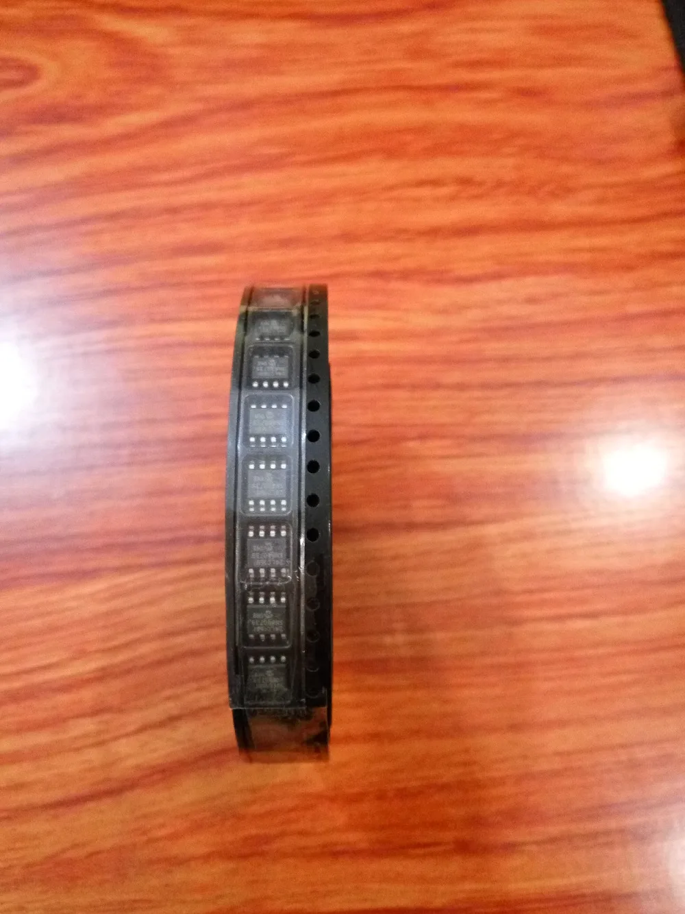 

Распродажа 24LC16BT-I/SN 24LC16BT SOP8
