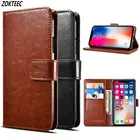 Роскошный кожаный чехол-кошелек с откидной крышкой для Samsung Galaxy J5 J500 J500f J510 2015 2016 2017 силиконовый чехол для задней панели телефона