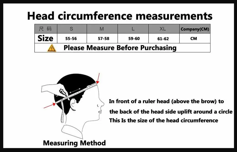 Бесплатная доставка мотоциклетный шлем для взрослых мотокросса бездорожья