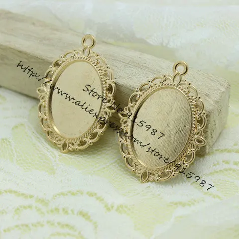 Сладкий колокольчик Бесплатная доставка 20 шт./лот три цвета тон овальной