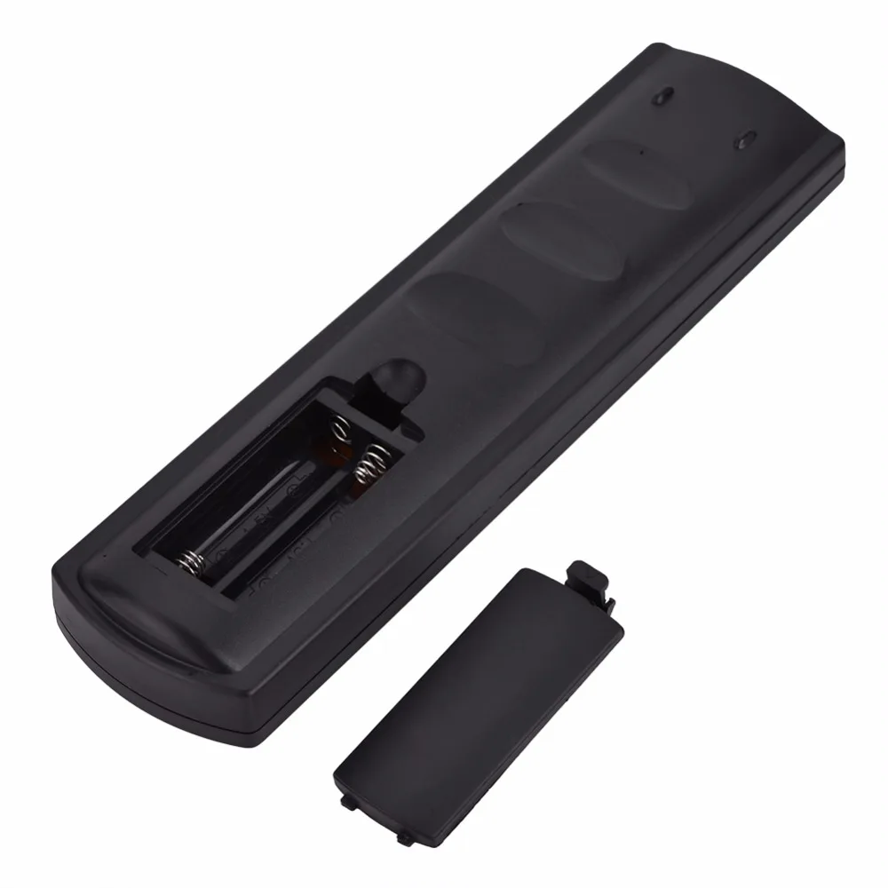 Пульт дистанционного управления L336 Универсальный беспроводной с функцией