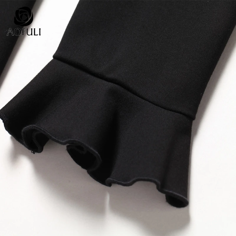 L/XL модное Сицилия платье с цветочной вышивкой бриллиантовое плиссированное