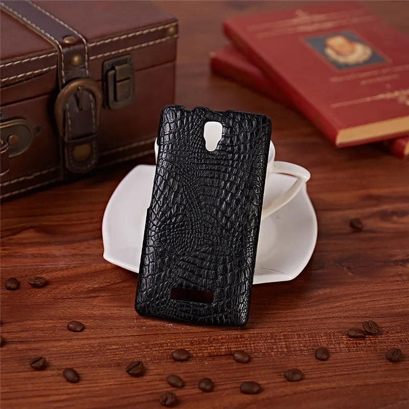 Ультратонкий чехол для телефона Lenovo A2010 A2020 A1000 A1010 Vibe X3 Lite C2 K10 винтажный жесткий из