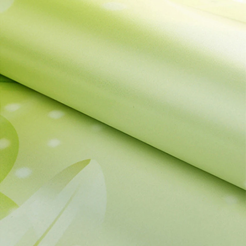 Пользовательские фотообои 3D природный ландшафт длинные для ресторана гостиной