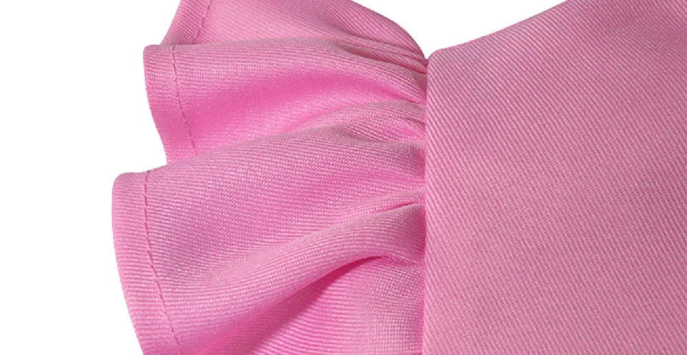 Seven Deadly Sins Cosplay Costume Elizabeth Liones |