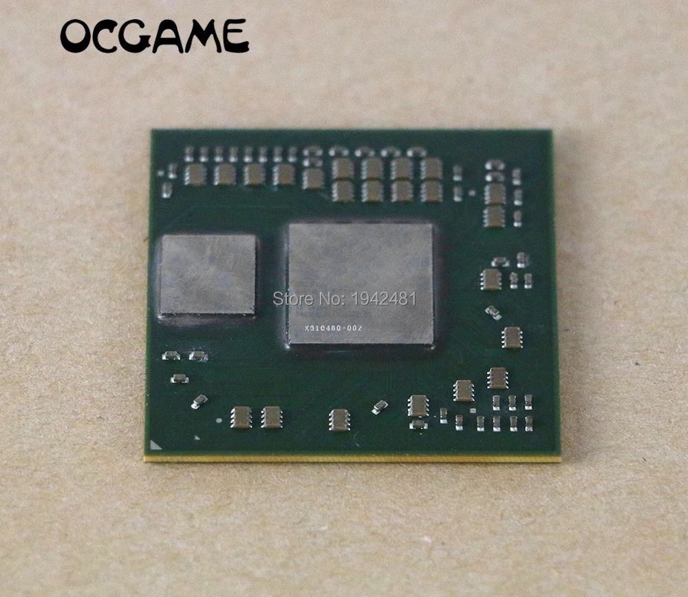 2 шт./лот Новый X810480 002 для XBOX360 XBOX 360 OCGAME|lot|lot lot |