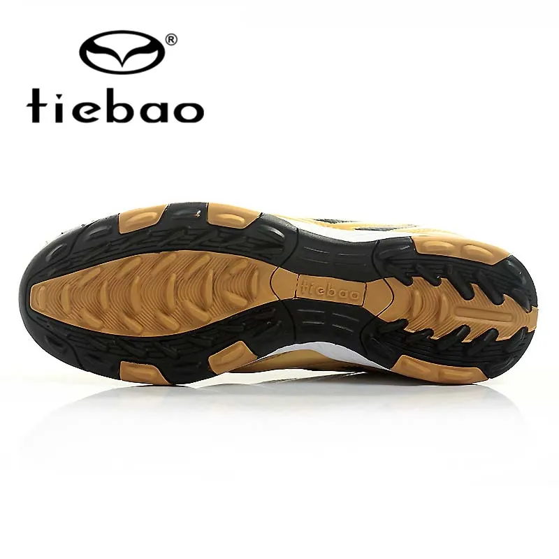Подошвы TIEBAO Марка Открытый TF Turf Футбол Сапоги Девушки Мальчик Дети Тренеры