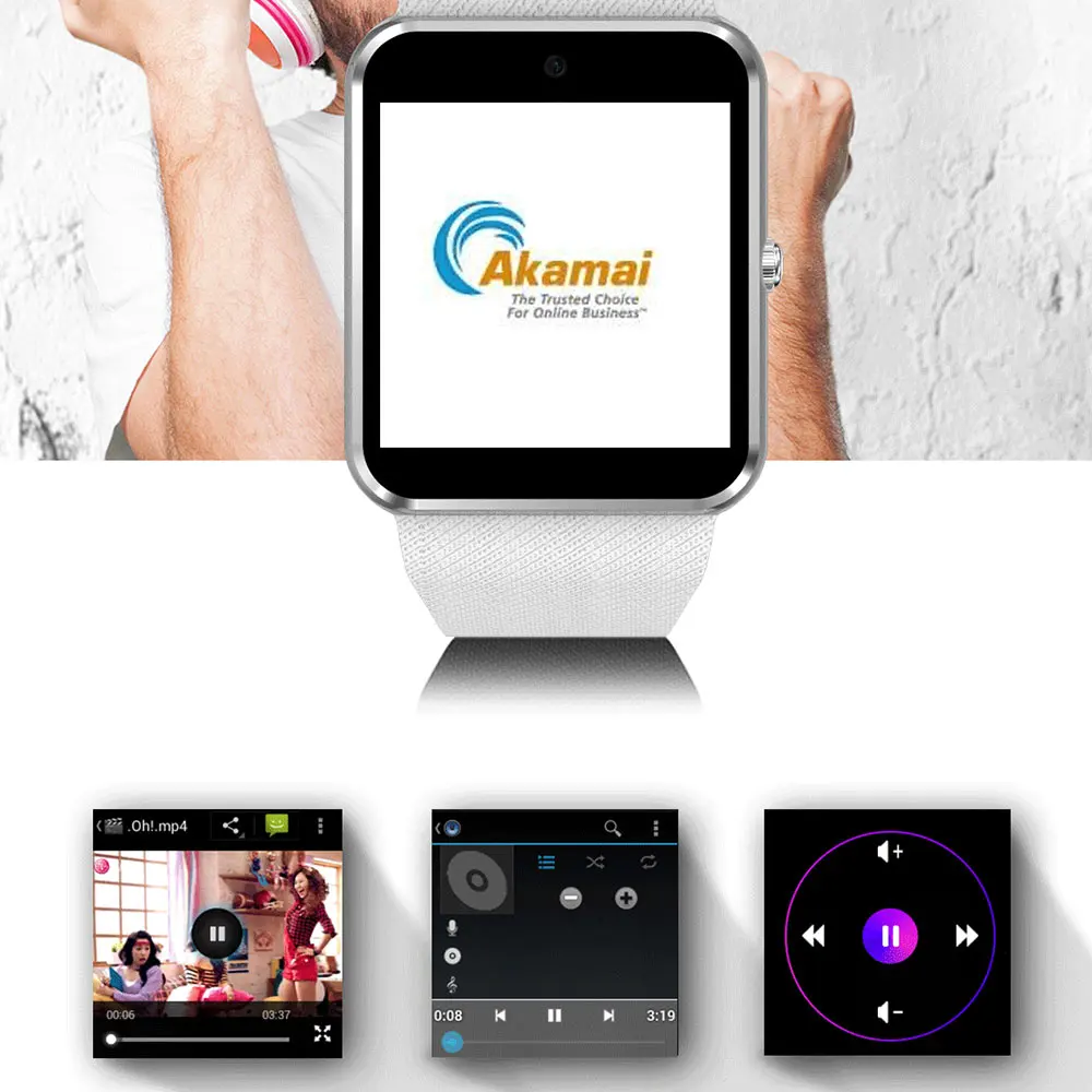 WQ QW08 Android Smart Watch 512 M + 4 Гб gps Smartwatch сердечного ритма мониторы фитнес трекер Reloj