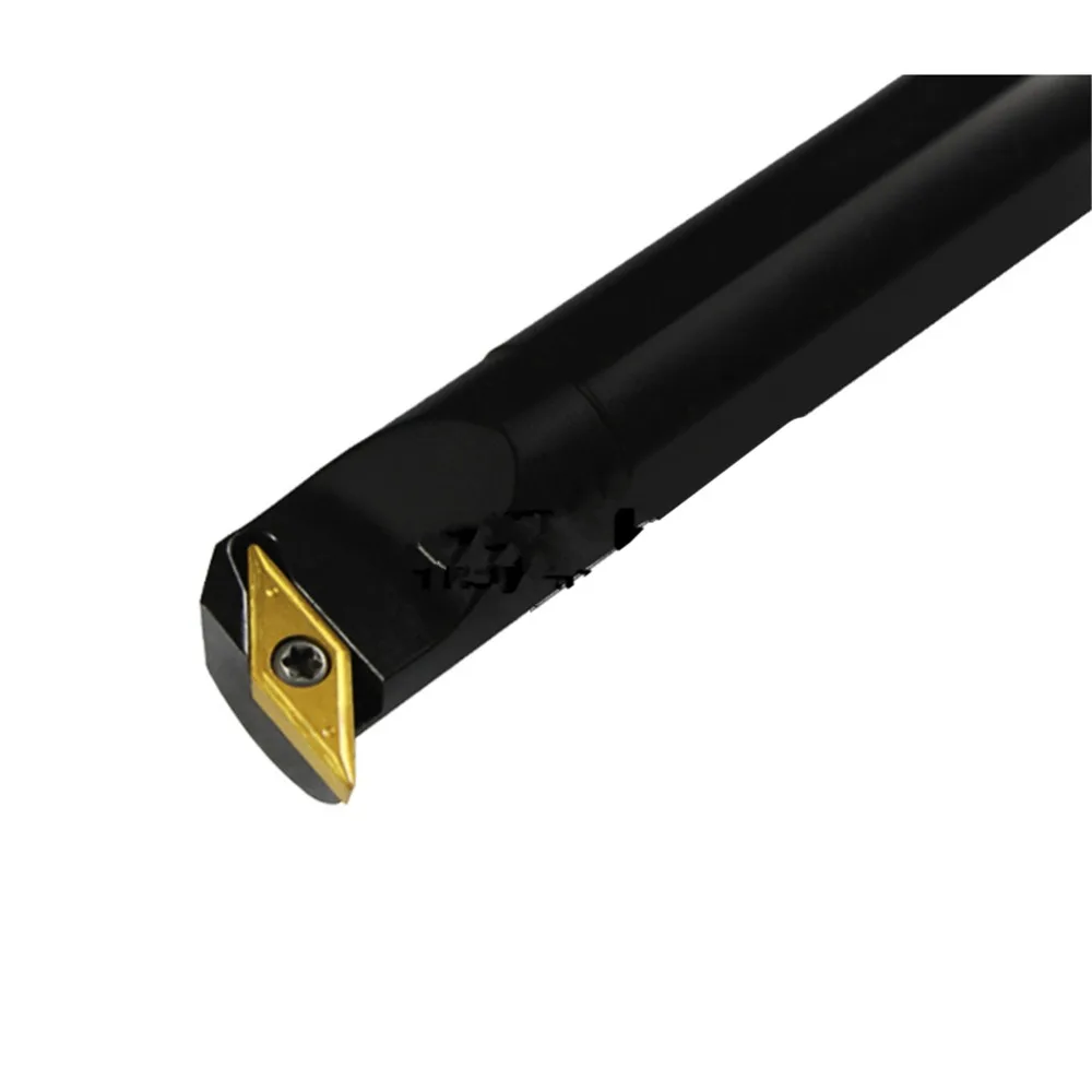 ZIYI S16Q SVUBL11 токарный станок держатель для VB .. 1103 VC вставки бесплатная