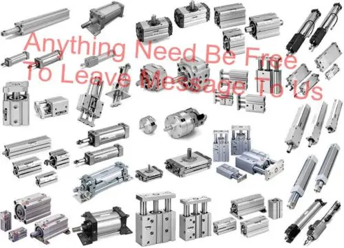 100 г точные весы с калибровкой для проверки карманного баланса|precision scale|calibration