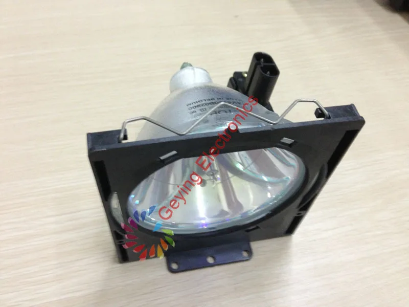 

wholesale original Projector Lamp POA-LMP14 for PLC-5600E / PLC-5600N / PLC-5605 / PLC-8800N