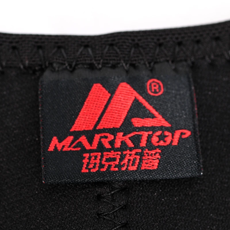 Marktop дышащая защита для плеч эластичная повязка на плечи поддерживает спортивную